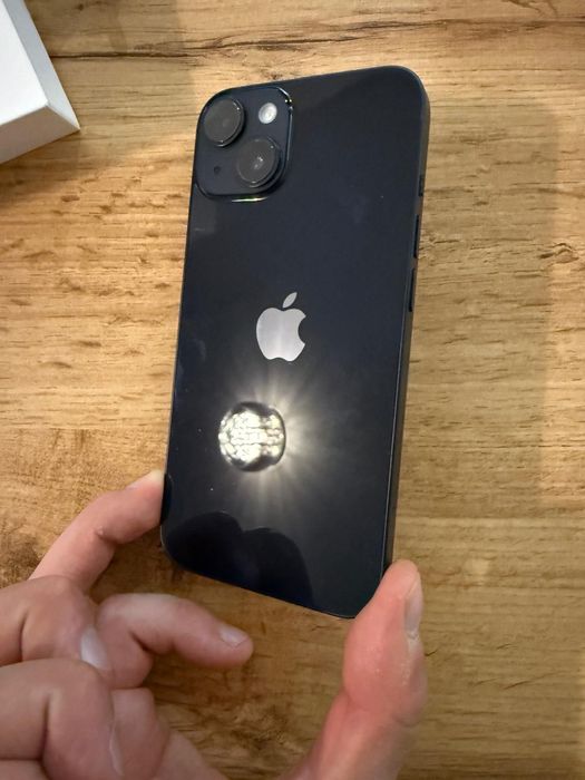 iPhone 14, 256 GB