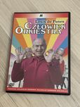 Człowiek orkiestra - DVD Louis de Funes