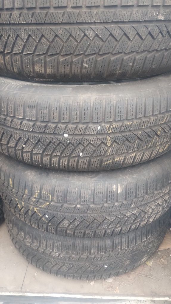 5x112 18 cali koła volkswagen Tiguan 225.60.18