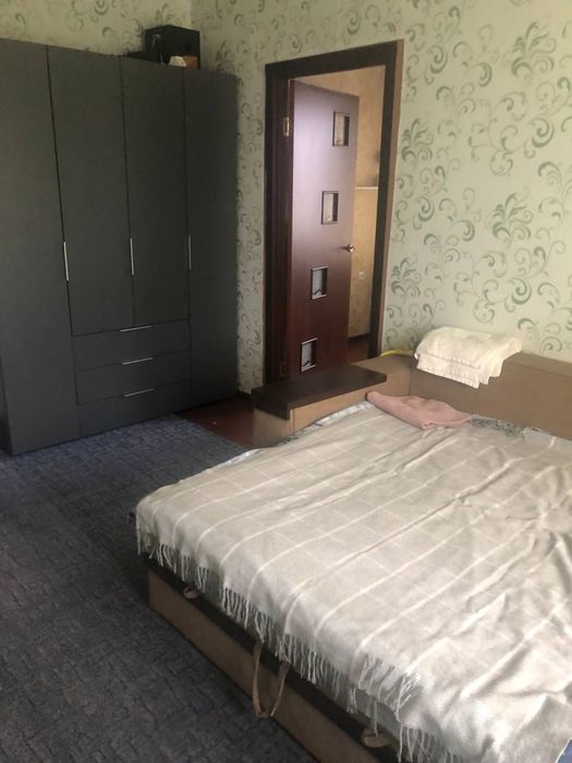 Квартира Павлоград пхз посуточно