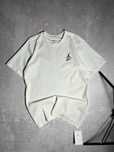 Футболка nike jordan / nike / jordan