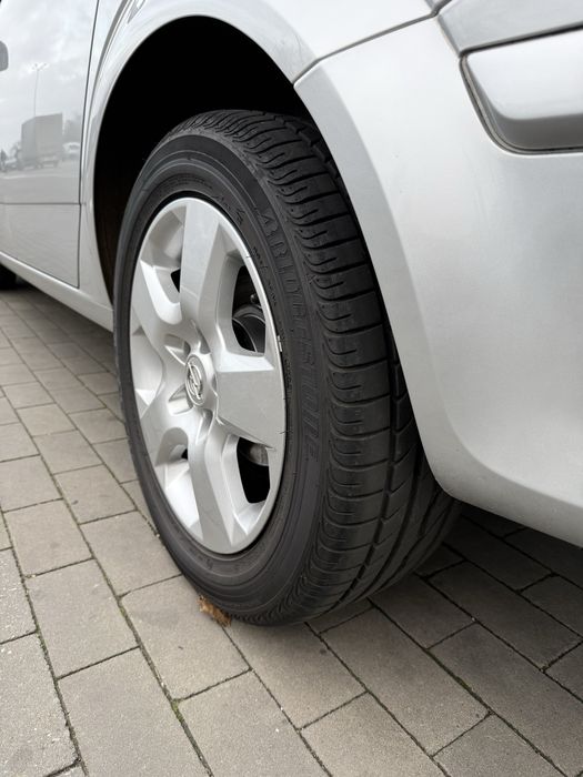 Продам Opel Astra H 2010