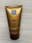 Ritual of hammam czarne mydło 70 ml
