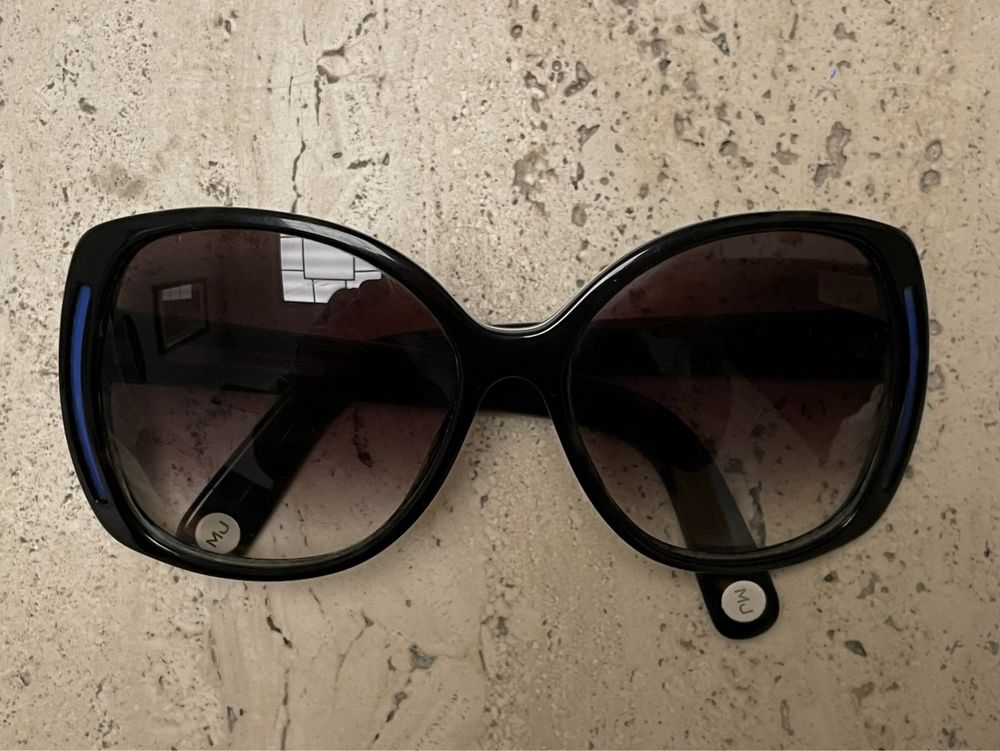 Óculos de sol Marc Jacobs