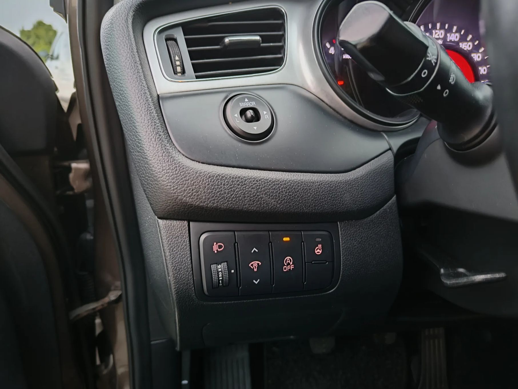 Kia Ceed Kia Ceed 2