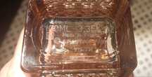 Sprzedam perfumy Azzedine Alaia Nude