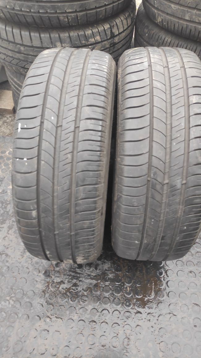 195/55 r16 Michelin