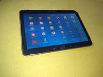 TAB4 Tablet Samsung Galaxy 4 ( SM- T535) 16 GB SIM 4 G LTE