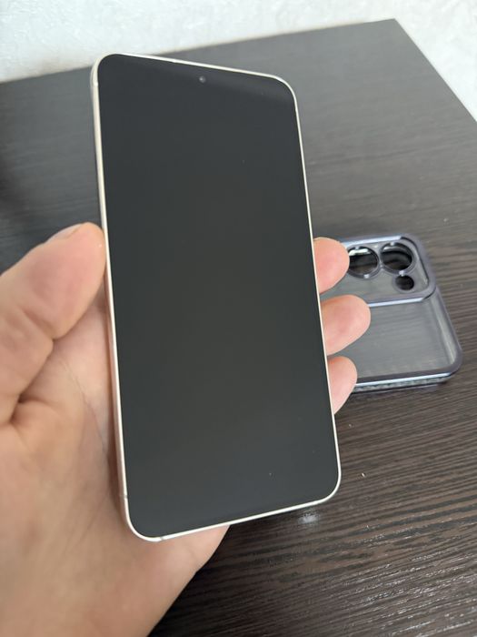 Samsung s23 128gb