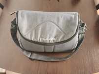 Torba moskitiera pokrowiec Muvvo slick