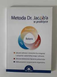 Metoda dr. Jacob'a Metoda doktora Jacoba