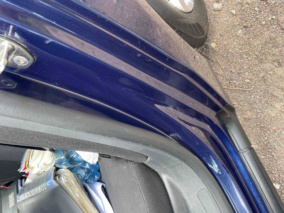 Продам Volkswagen Passat 2010 (B6)