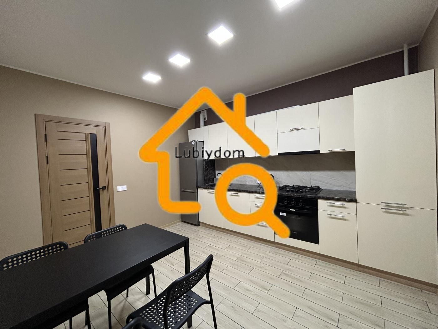 СУПЕР⁉️Продаж 1к Квартири ЖК Юность метро Теремки, Чабаны