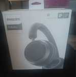Słuchawki bezprzewodowe Philips Fidelio L4