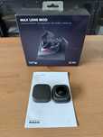 GoPro Max Lens Mod Nowy