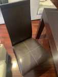 Conjunto Refeicao - Antarte