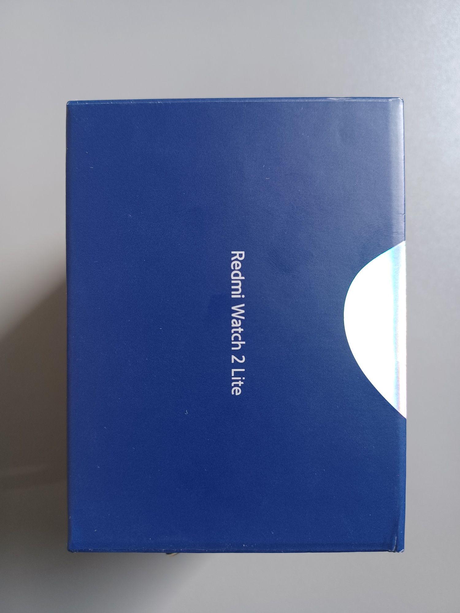 Smartwatch Zegarek Redmi Mi Watch 2 Lite