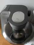Planetarny robot kuchenny  BOSCH MUM 5