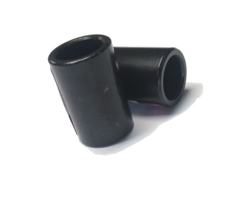 Tulejka redukcyjna 16.0 - 22.6 mm / Dł. 33mm