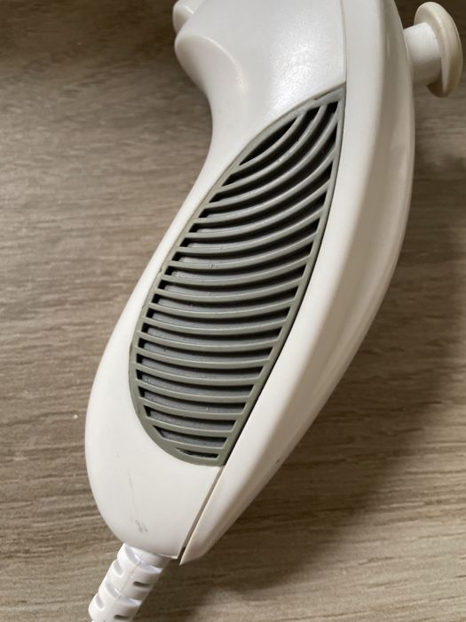 Nunchuk para Nintendo wii