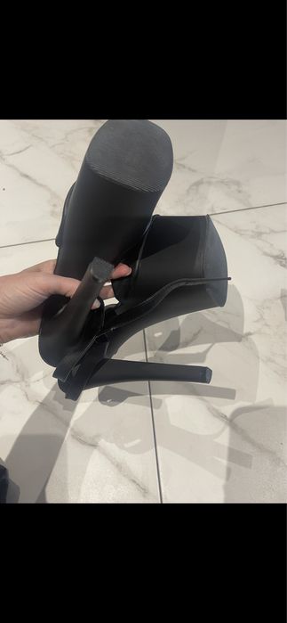 Стрипы для пол денс