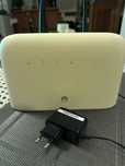 Router Huawei B715