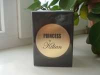 Парфуми kilian princess (киліан принцес) 100 мл Киллиан