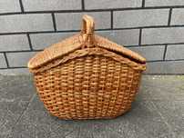 Cesta Piquenique