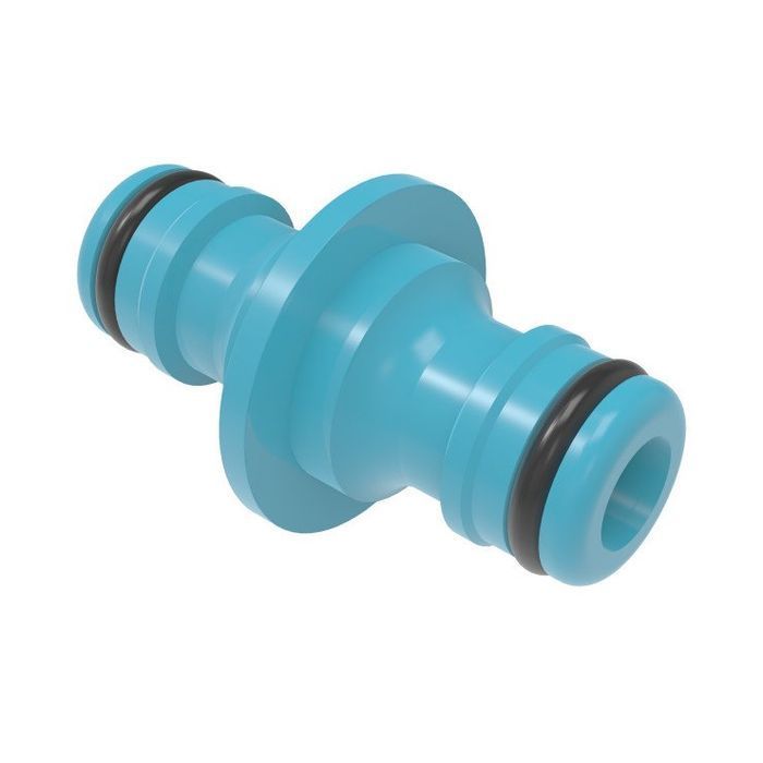 Łącznik -  Dwójnik 1/2' Cell-Fast