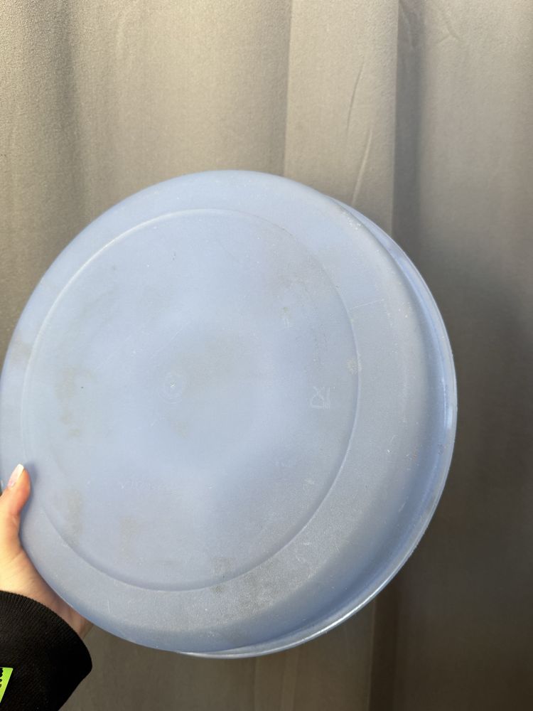 Pojemnik tupperware