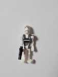 Figurka Star Wars Droid Taktyczny z Kamino+blaster kompatybilne z Lego