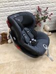 Автокрісло Britax Römer KING 2 Група 1 (9-18 кг)