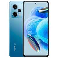 Xiaomi Redmi Note 12 Pro 5G 8/256GB 120Гц, 67w.