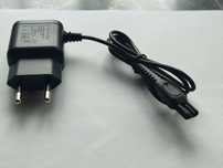 Зарядка Philips адаптер 15v и 5.4w для бритв і тримерів