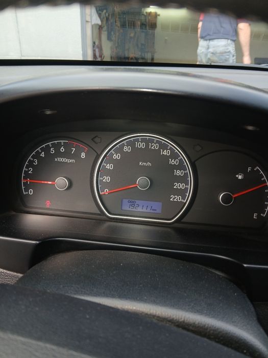 Продам хюндай элантру 2010 год Владею авто  10 лет