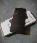 Samsung Galaxy A33 6/128 5G