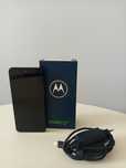 Motorola moto g23