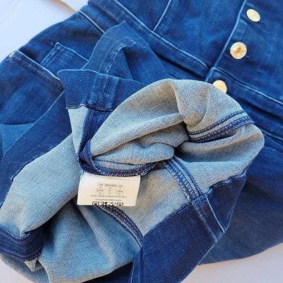 GUESS модель W0YK83-D42J1-HSTA нове