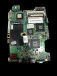 Board Compaq BTS