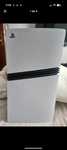 Vendo PS5 PRO 2tb com fatura e comando. Como biva
