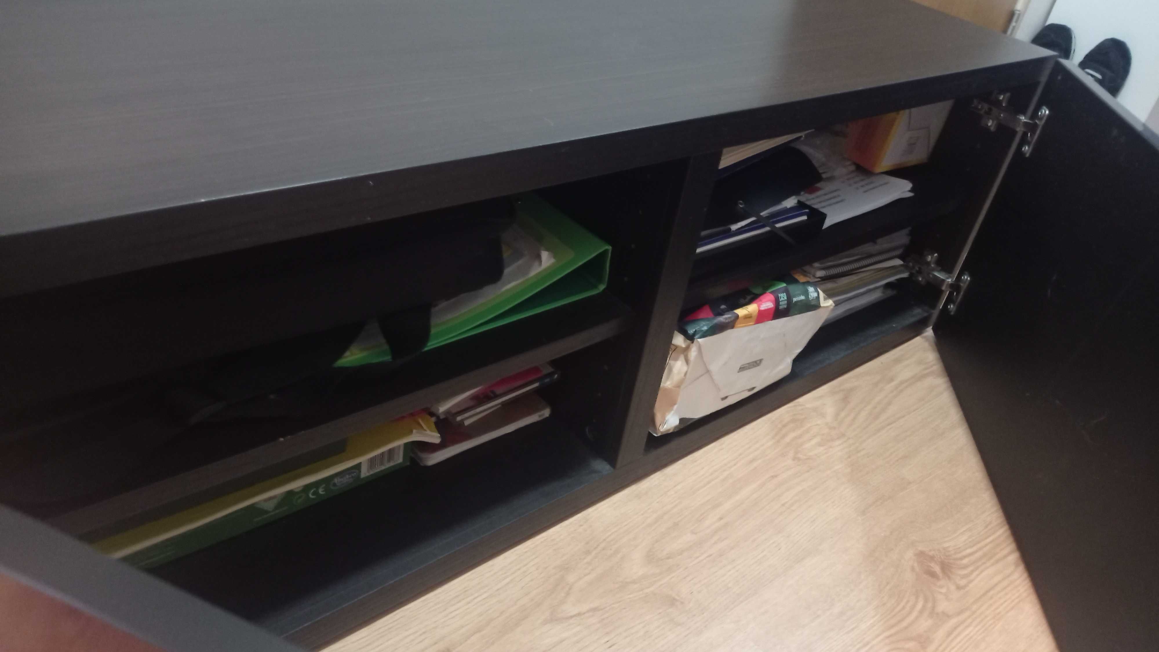 Módulo BESTÄ Ikea