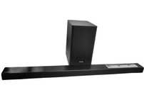 Soundbar Samsung HW-R650 3,1 340W