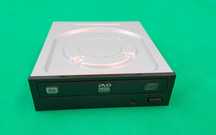 Napęd/stacja DVD Lite-On IT Corp. model iHAS120-04 XU