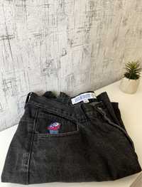 Polar Skate Company Jeans