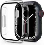 Etui ochronne do Apple Watch Series 8/7, 41 mm