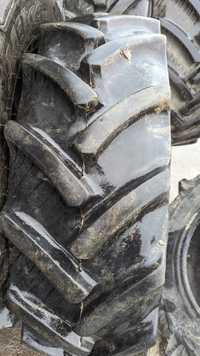 12,4R24 320/85r24 Mitas AC85 opona rolnicza