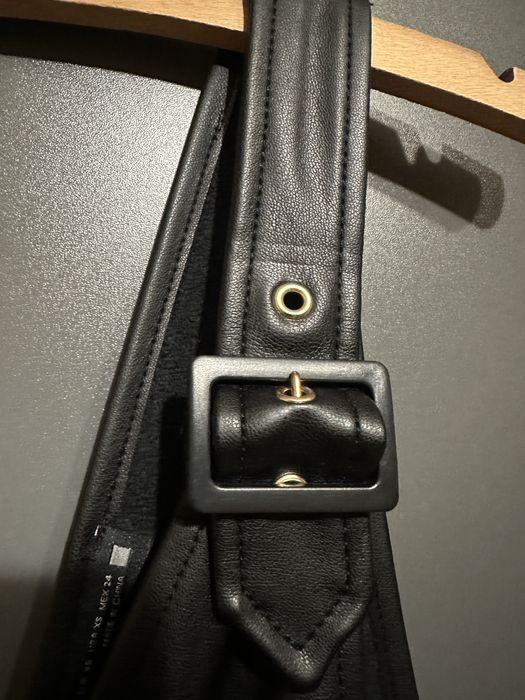 Сарафан Zara