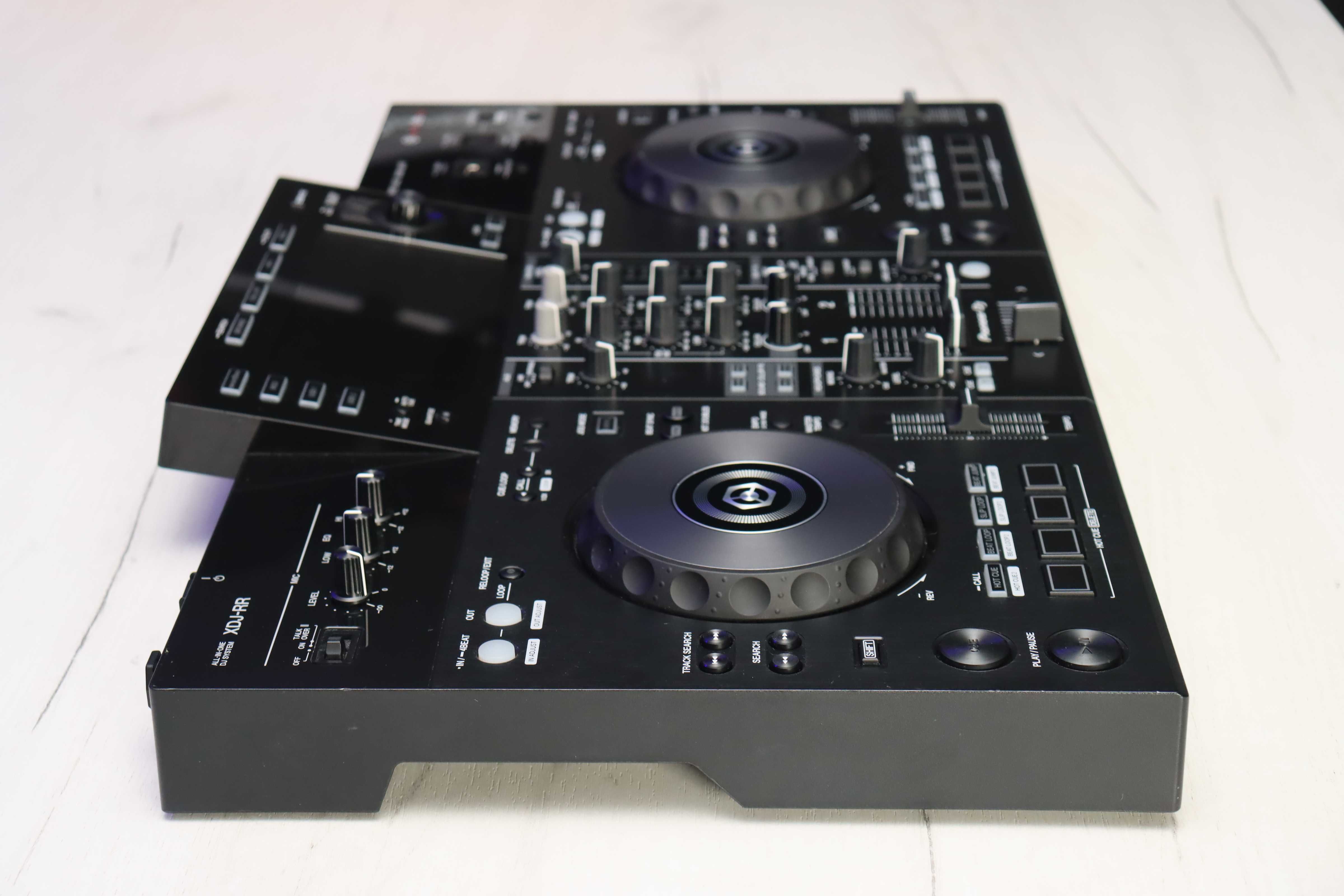 Pioneer DJ XDJ RR Gwarancja Skup Zamiana