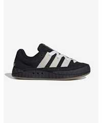 Кросовки adidas Originals Adimatic 44(27.1cm)