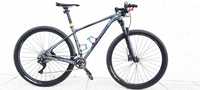 MTB Merida BIG.NINE 500 LITE Rozm- M